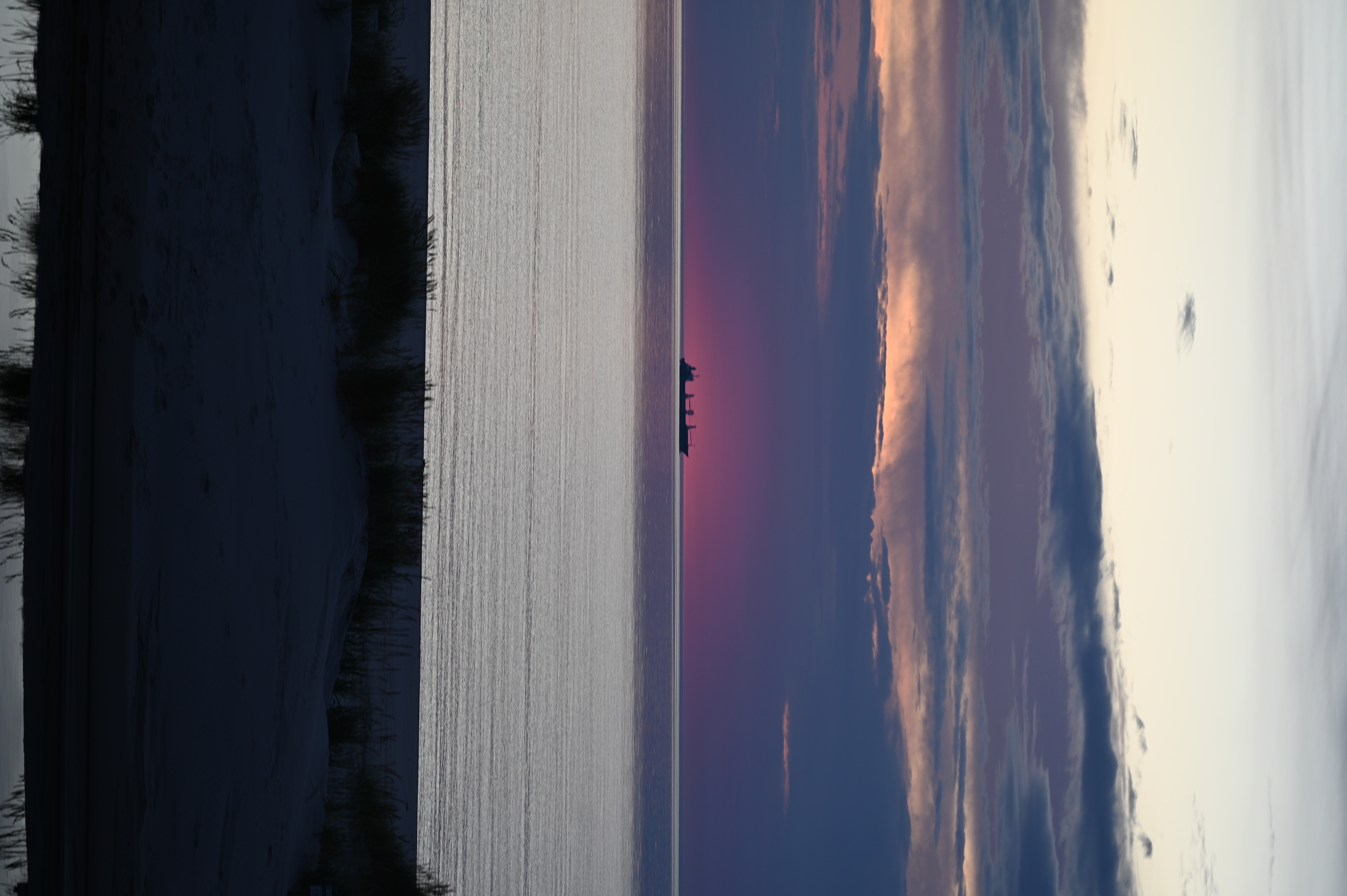 2025/07/09-14 - trip/DSC_0700.JPG